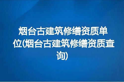 https://jian-housekeeper.oss-cn-beijing.aliyuncs.com/news/bannerImage/370214.jpg