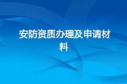 https://jian-housekeeper.oss-cn-beijing.aliyuncs.com/news/bannerImage/370215.jpg