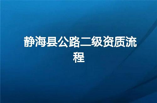 https://jian-housekeeper.oss-cn-beijing.aliyuncs.com/news/bannerImage/370216.jpg