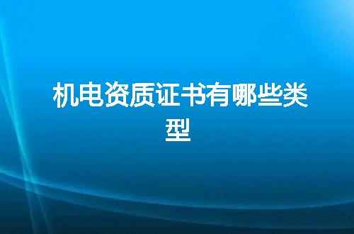 https://jian-housekeeper.oss-cn-beijing.aliyuncs.com/news/bannerImage/370217.jpg