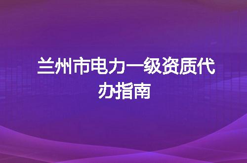 https://jian-housekeeper.oss-cn-beijing.aliyuncs.com/news/bannerImage/370219.jpg