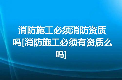 https://jian-housekeeper.oss-cn-beijing.aliyuncs.com/news/bannerImage/370220.jpg