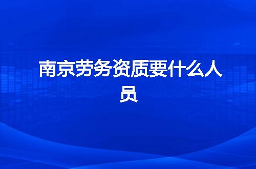 https://jian-housekeeper.oss-cn-beijing.aliyuncs.com/news/bannerImage/370221.jpg