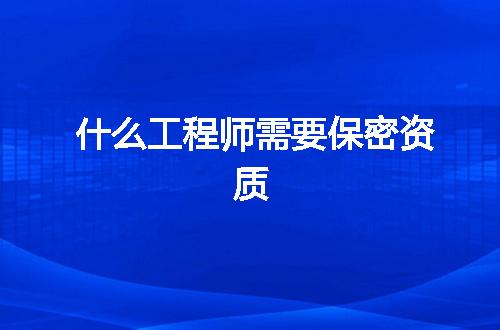 https://jian-housekeeper.oss-cn-beijing.aliyuncs.com/news/bannerImage/370224.jpg