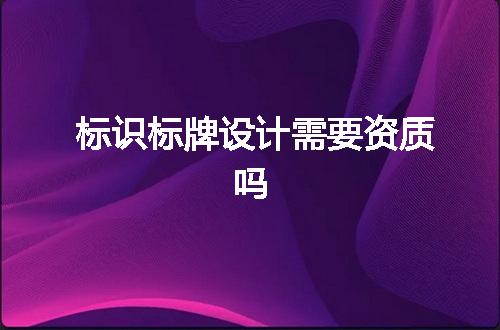 https://jian-housekeeper.oss-cn-beijing.aliyuncs.com/news/bannerImage/370225.jpg