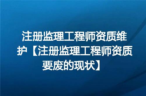 https://jian-housekeeper.oss-cn-beijing.aliyuncs.com/news/bannerImage/370226.jpg