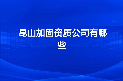https://jian-housekeeper.oss-cn-beijing.aliyuncs.com/news/bannerImage/370229.jpg
