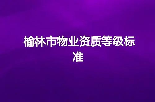 https://jian-housekeeper.oss-cn-beijing.aliyuncs.com/news/bannerImage/370230.jpg