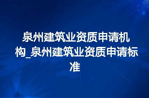 https://jian-housekeeper.oss-cn-beijing.aliyuncs.com/news/bannerImage/370498.jpg