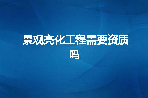 https://jian-housekeeper.oss-cn-beijing.aliyuncs.com/news/bannerImage/370499.jpg
