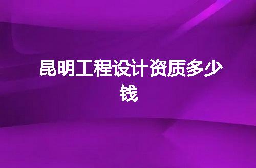 https://jian-housekeeper.oss-cn-beijing.aliyuncs.com/news/bannerImage/370503.jpg