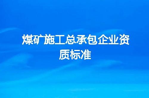 https://jian-housekeeper.oss-cn-beijing.aliyuncs.com/news/bannerImage/370504.jpg