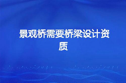 https://jian-housekeeper.oss-cn-beijing.aliyuncs.com/news/bannerImage/370505.jpg