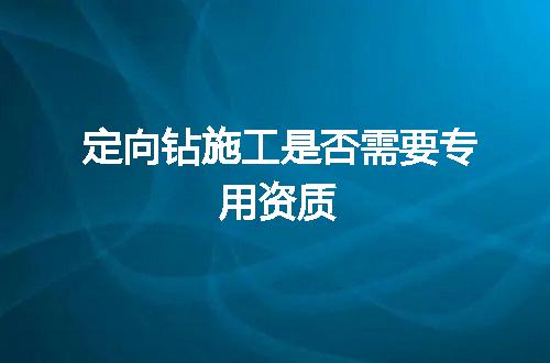 https://jian-housekeeper.oss-cn-beijing.aliyuncs.com/news/bannerImage/370513.jpg
