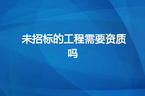 https://jian-housekeeper.oss-cn-beijing.aliyuncs.com/news/bannerImage/370514.jpg