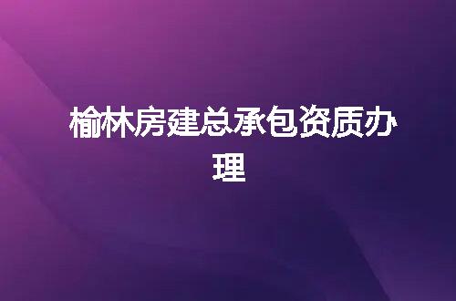 https://jian-housekeeper.oss-cn-beijing.aliyuncs.com/news/bannerImage/370516.jpg