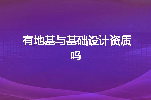 https://jian-housekeeper.oss-cn-beijing.aliyuncs.com/news/bannerImage/370525.jpg