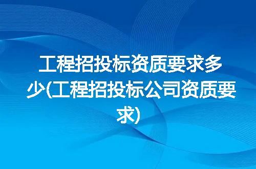 https://jian-housekeeper.oss-cn-beijing.aliyuncs.com/news/bannerImage/370530.jpg