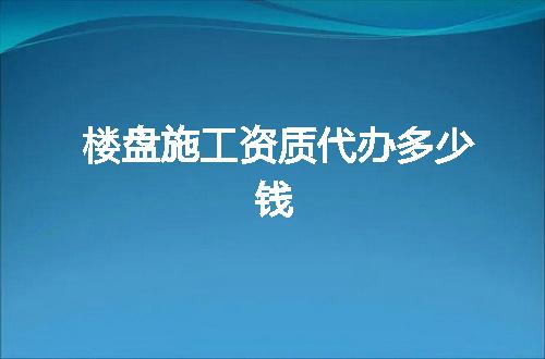 https://jian-housekeeper.oss-cn-beijing.aliyuncs.com/news/bannerImage/370533.jpg