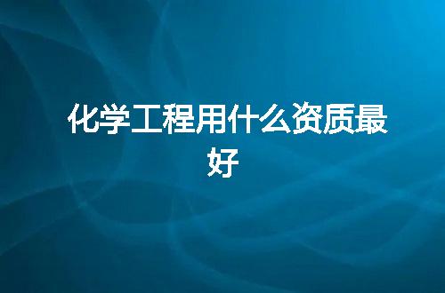 https://jian-housekeeper.oss-cn-beijing.aliyuncs.com/news/bannerImage/370538.jpg