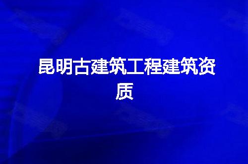 https://jian-housekeeper.oss-cn-beijing.aliyuncs.com/news/bannerImage/370544.jpg