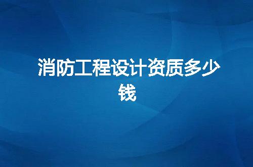 https://jian-housekeeper.oss-cn-beijing.aliyuncs.com/news/bannerImage/370545.jpg