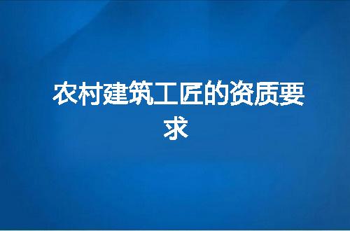 https://jian-housekeeper.oss-cn-beijing.aliyuncs.com/news/bannerImage/370548.jpg