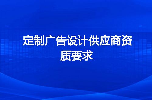 https://jian-housekeeper.oss-cn-beijing.aliyuncs.com/news/bannerImage/370551.jpg