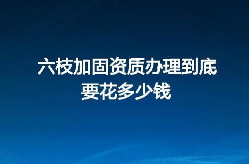 https://jian-housekeeper.oss-cn-beijing.aliyuncs.com/news/bannerImage/370554.jpg