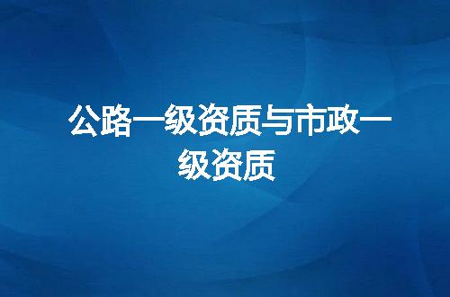 https://jian-housekeeper.oss-cn-beijing.aliyuncs.com/news/bannerImage/370560.jpg