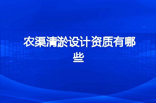 https://jian-housekeeper.oss-cn-beijing.aliyuncs.com/news/bannerImage/370564.jpg