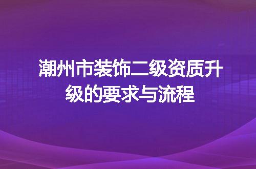 https://jian-housekeeper.oss-cn-beijing.aliyuncs.com/news/bannerImage/370565.jpg