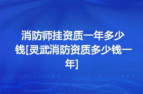 https://jian-housekeeper.oss-cn-beijing.aliyuncs.com/news/bannerImage/370566.jpg