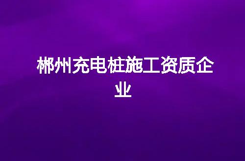 https://jian-housekeeper.oss-cn-beijing.aliyuncs.com/news/bannerImage/370573.jpg