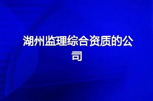 https://jian-housekeeper.oss-cn-beijing.aliyuncs.com/news/bannerImage/370580.jpg