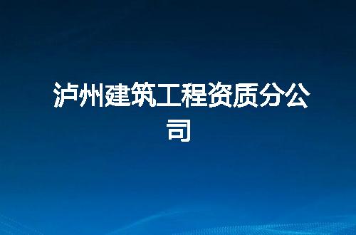 https://jian-housekeeper.oss-cn-beijing.aliyuncs.com/news/bannerImage/370585.jpg