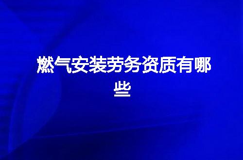 https://jian-housekeeper.oss-cn-beijing.aliyuncs.com/news/bannerImage/370586.jpg