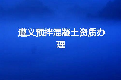 https://jian-housekeeper.oss-cn-beijing.aliyuncs.com/news/bannerImage/370591.jpg