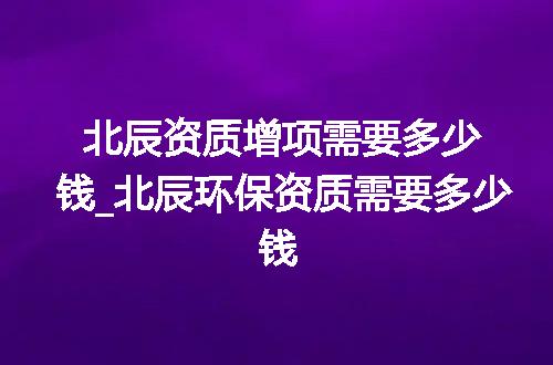 https://jian-housekeeper.oss-cn-beijing.aliyuncs.com/news/bannerImage/370594.jpg