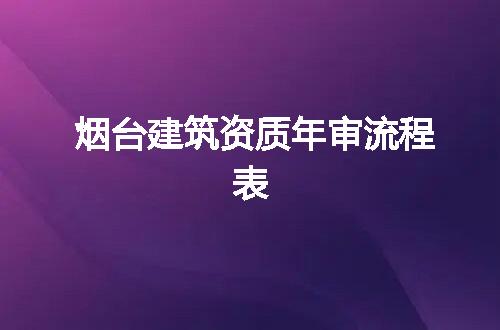 https://jian-housekeeper.oss-cn-beijing.aliyuncs.com/news/bannerImage/370595.jpg