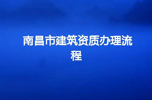 https://jian-housekeeper.oss-cn-beijing.aliyuncs.com/news/bannerImage/370596.jpg