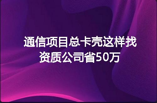 https://jian-housekeeper.oss-cn-beijing.aliyuncs.com/news/bannerImage/370601.jpg
