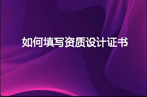 https://jian-housekeeper.oss-cn-beijing.aliyuncs.com/news/bannerImage/370603.jpg