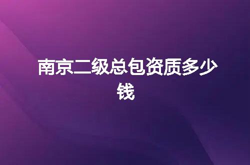 https://jian-housekeeper.oss-cn-beijing.aliyuncs.com/news/bannerImage/370604.jpg