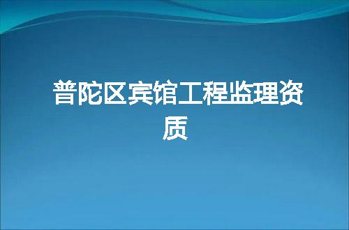 https://jian-housekeeper.oss-cn-beijing.aliyuncs.com/news/bannerImage/370605.jpg