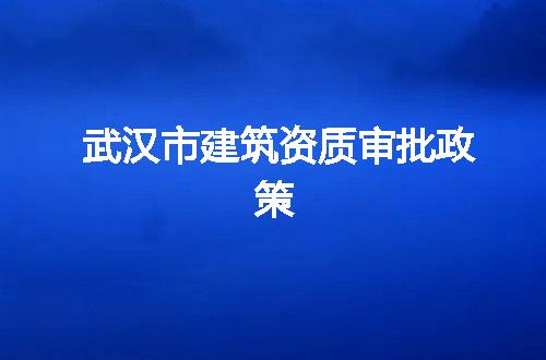 https://jian-housekeeper.oss-cn-beijing.aliyuncs.com/news/bannerImage/370606.jpg