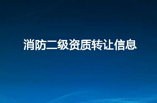 https://jian-housekeeper.oss-cn-beijing.aliyuncs.com/news/bannerImage/370608.jpg