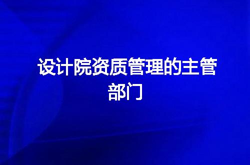 https://jian-housekeeper.oss-cn-beijing.aliyuncs.com/news/bannerImage/370609.jpg