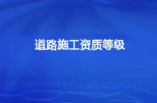 https://jian-housekeeper.oss-cn-beijing.aliyuncs.com/news/bannerImage/370610.jpg