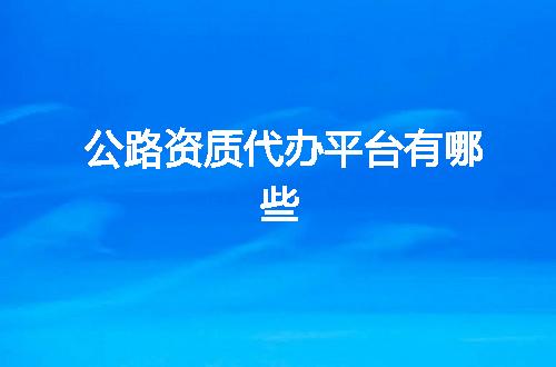 https://jian-housekeeper.oss-cn-beijing.aliyuncs.com/news/bannerImage/370613.jpg